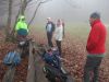 DSCN6513.JPG