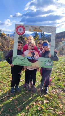 Kliknite za ogled večje slike