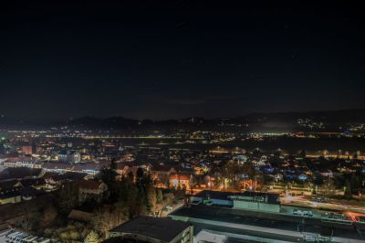 Kliknite za ogled večje slike