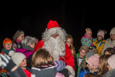 Kliknite za ogled večje slike