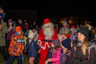 Kliknite za ogled večje slike