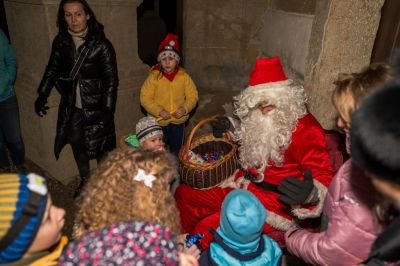 Kliknite za ogled večje slike