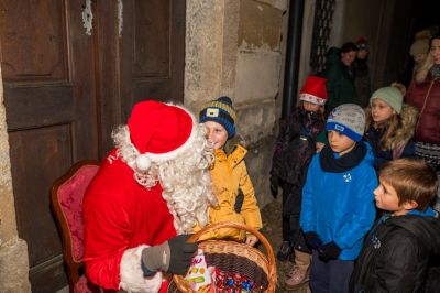 Kliknite za ogled večje slike