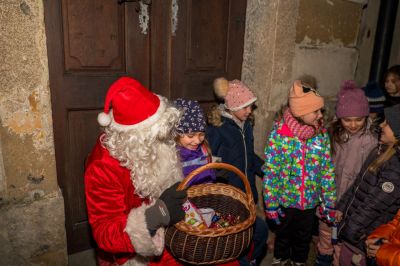 Kliknite za ogled večje slike