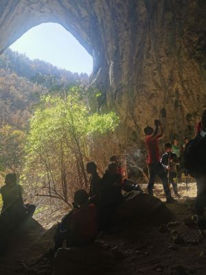 Kliknite za ogled večje slike