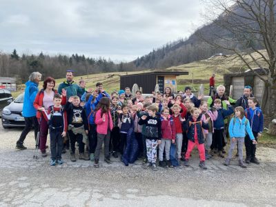 Kliknite za ogled večje slike