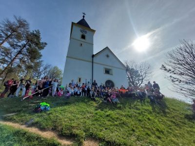 Kliknite za ogled večje slike