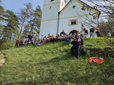 Kliknite za ogled večje slike