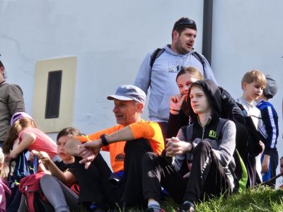 Kliknite za ogled večje slike
