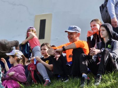 Kliknite za ogled večje slike