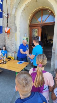 Kliknite za ogled večje slike