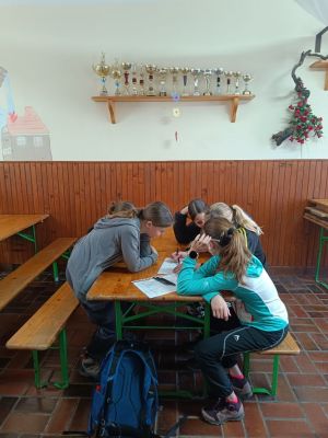 Kliknite za ogled večje slike