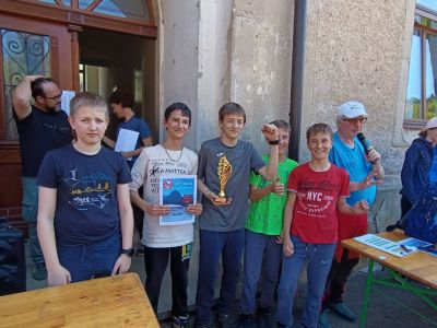 Kliknite za ogled večje slike