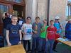 IMG_20240413_144046.jpg