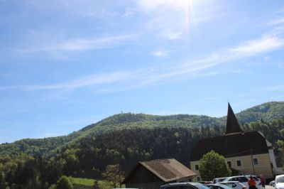 Kliknite za ogled večje slike