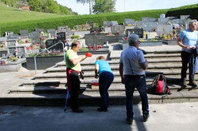 Kliknite za ogled večje slike