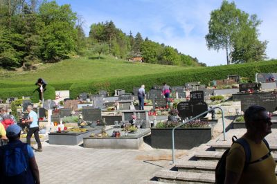 Kliknite za ogled večje slike