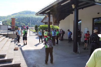 Kliknite za ogled večje slike