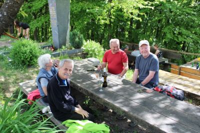 Kliknite za ogled večje slike