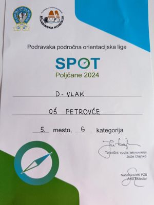 Kliknite za ogled večje slike