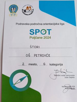 Kliknite za ogled večje slike