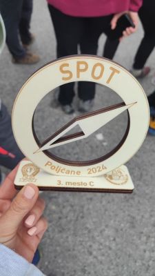 Kliknite za ogled večje slike