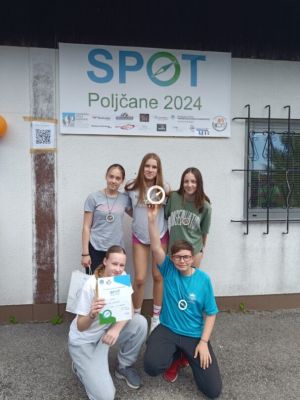 Kliknite za ogled večje slike