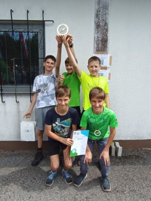 Kliknite za ogled večje slike