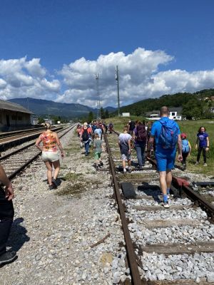 Kliknite za ogled večje slike