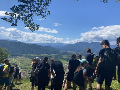 Kliknite za ogled večje slike