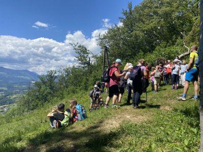 Kliknite za ogled večje slike