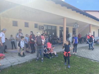 Kliknite za ogled večje slike