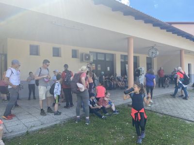 Kliknite za ogled večje slike