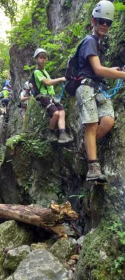 Kliknite za ogled večje slike