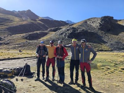 Kliknite za ogled večje slike