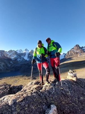 Kliknite za ogled večje slike