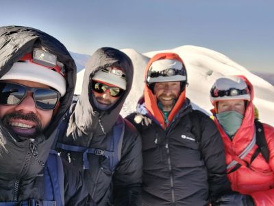 Kliknite za ogled večje slike