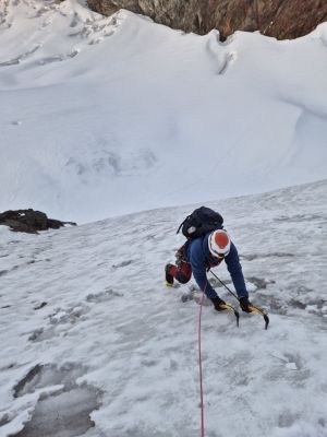 Kliknite za ogled večje slike