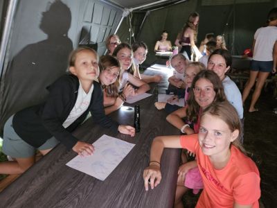 Kliknite za ogled večje slike