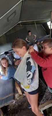 Kliknite za ogled večje slike