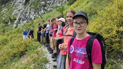Kliknite za ogled večje slike