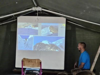 Kliknite za ogled večje slike