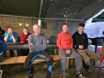 Kliknite za ogled večje slike