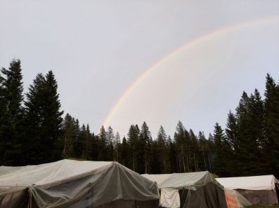 Kliknite za ogled večje slike