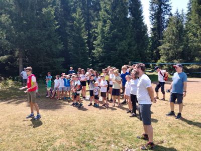 Kliknite za ogled večje slike