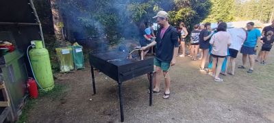 Kliknite za ogled večje slike
