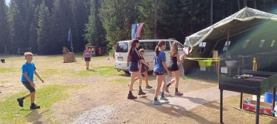 Kliknite za ogled večje slike