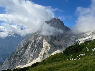 Kliknite za ogled večje slike