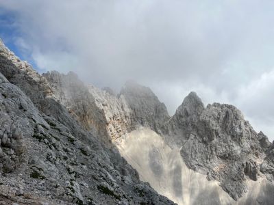 Kliknite za ogled večje slike