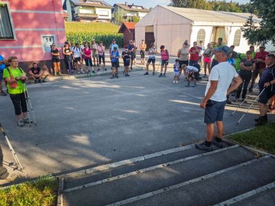 Kliknite za ogled večje slike